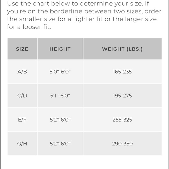 Ultra High Waisted Shaping Leggings - Picture 4 of 4